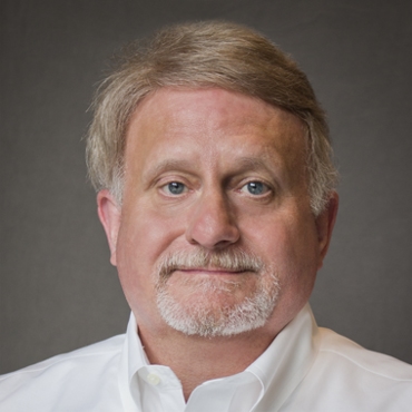 headshot of Dan Williams, owner of Padgett Marietta